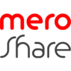meroshare_sq_logo
