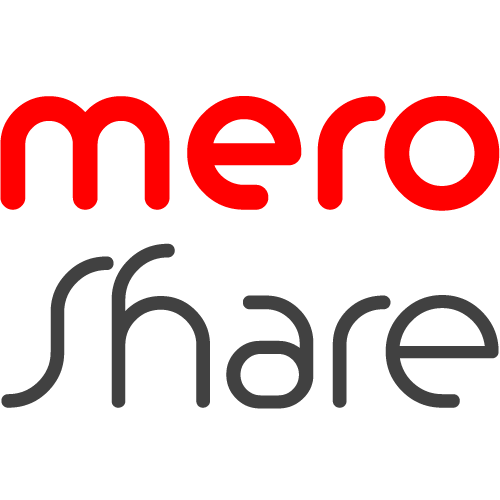 Meroshare.net