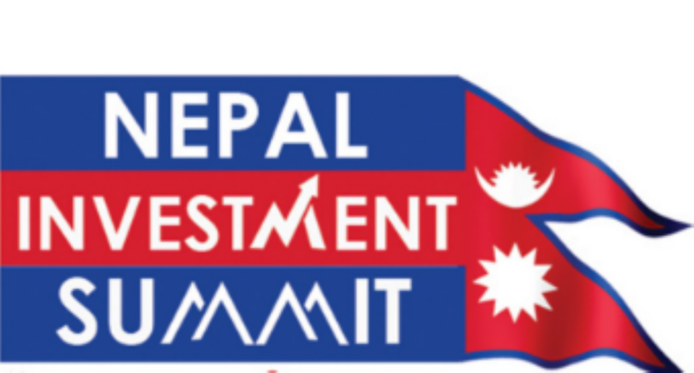 Nepal Prepares for Nepal Investment Summit 2024 to Boost Economy