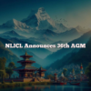 NLICL Announces 36th AGM