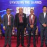 Shark Tank Nepal – Who are the Sharks?