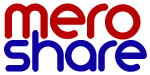 Meroshare