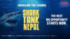 Shark Tank Nepal: A Golden Opportunity for Nepali Startups 1