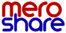 Meroshare